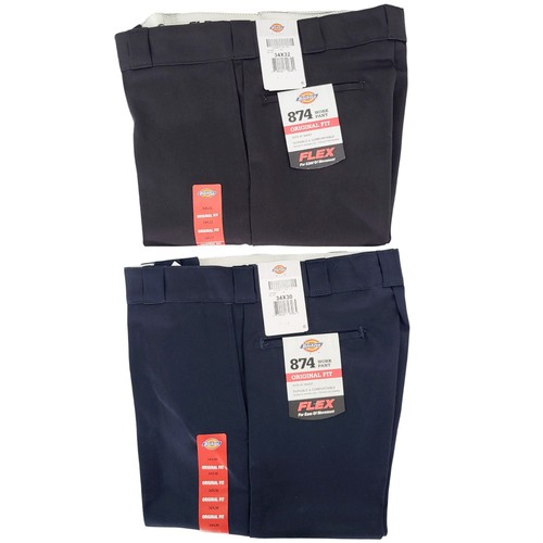 Pantalone lavoro uomo - pantalone,