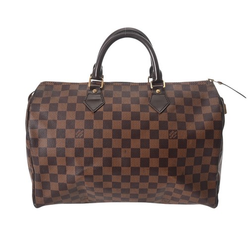Borsa tracolla donna louis - borsa,