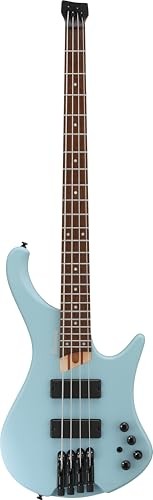 Basso elettrico ibanez purist - elettrico,