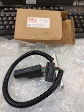 SENSORE GIRI MOTORE PER JEEP