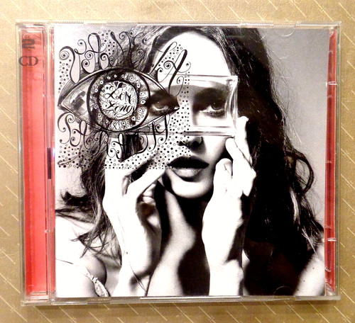 Vanessa paradis love songs - ,