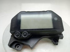 Strumentazione contachilometri