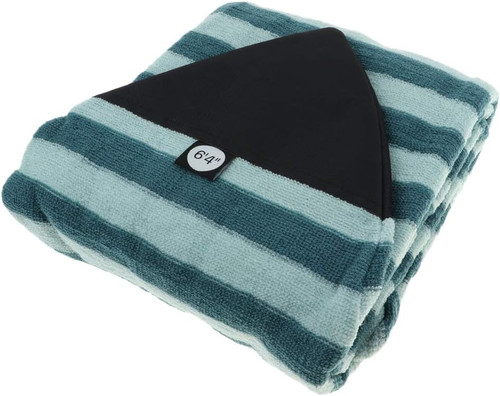 Surf sacche shortboard - surf,