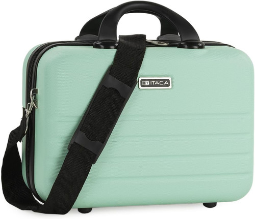 Beauty case viaggio donna - viaggio,