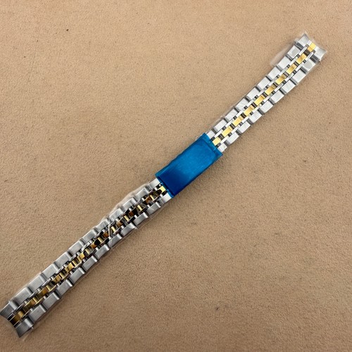 Bracciale orologio donna 13mm