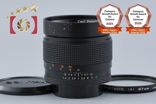 Contax carl zeiss - carl,