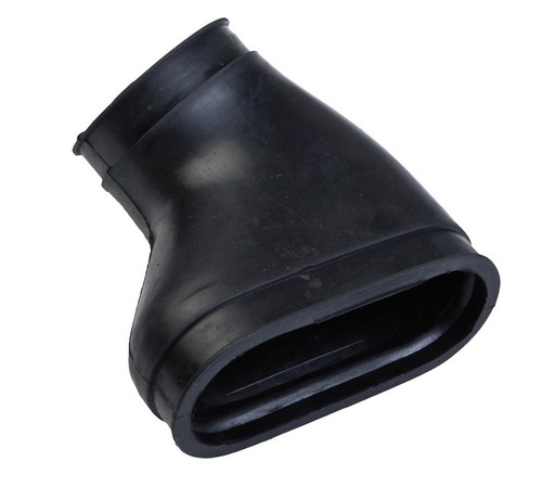 Manicotto per cassa filtro - per,