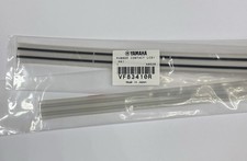 Korg X3-61 tasti tastiera a