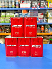 PAKELO KRYPTON XT LA-V SAE 5W30 5L
