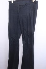 Pantalone donna PRADA nero