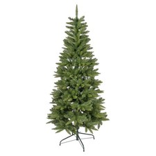 Lotti Albero Natale addobbato