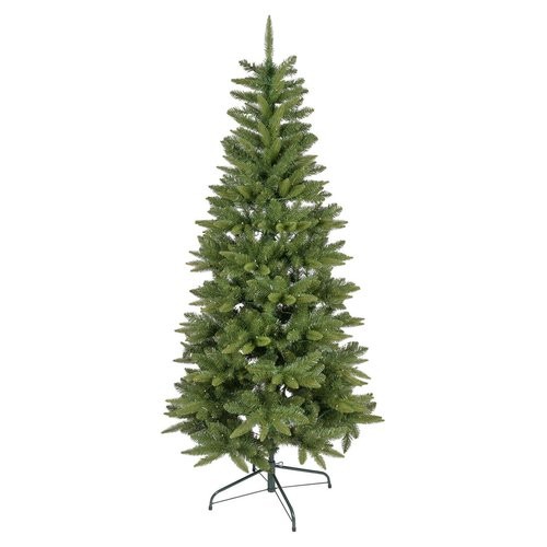 Lotti albero natale addobbato - albero,