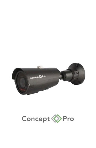 Concept pro mm - pro, mp