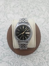 Citizen Eagle 7 automatico