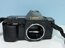 CANON T70 N°1510153