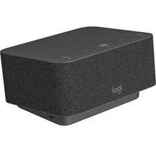 Docking station Logi Dock