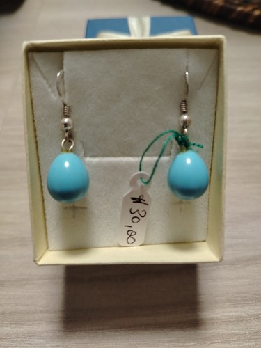 Completo orecchini collana - completo, e