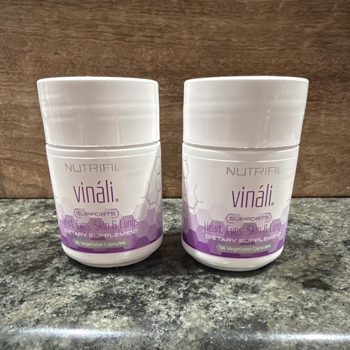 2pack vináli dietary - 2pack,