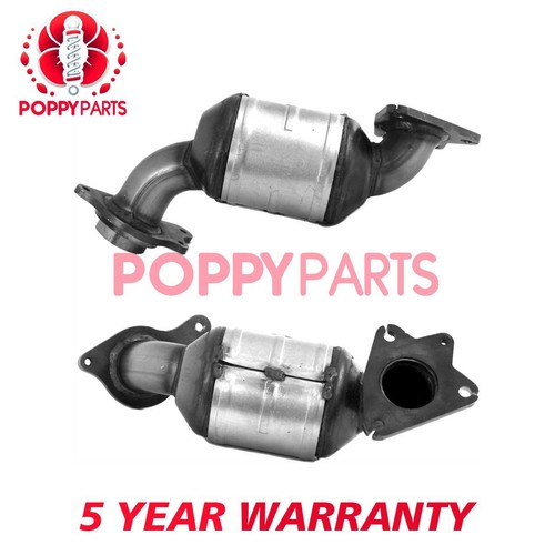 Compatibile con honda v - con, fr-v