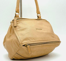 GIVENCHY Borsa a tracolla in