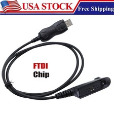 RKN4075 FTDI USB Programming