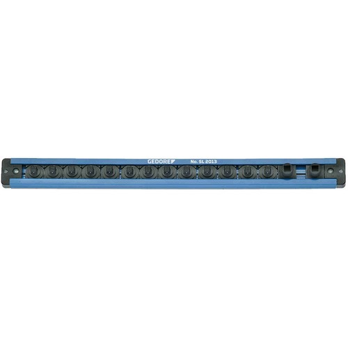 Attacco 480 pezzo gedore - mm, 1