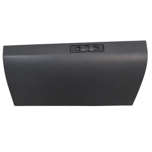 Cassetto portaoggetti dodge - cassetto,