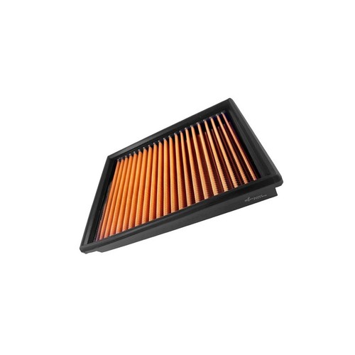 Filtro sportivo sprint filter - sprint,