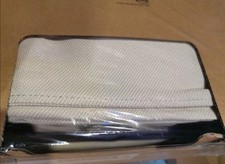 Ikea EKTORP Fodera per Divano