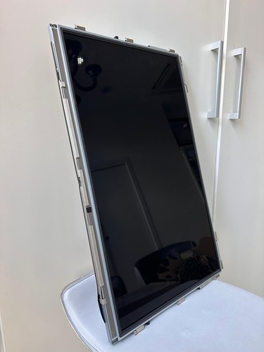 Display imac - display, 27