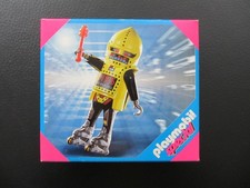 NEW - Confezione originale