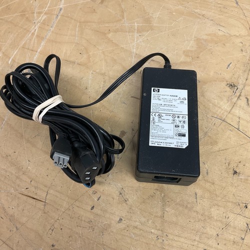 0957 2094 dc - hp, ac