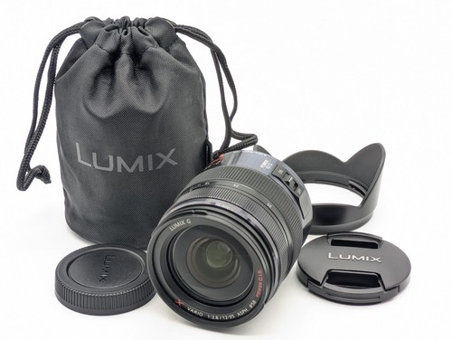 Video top mint panasonic - video*[top,