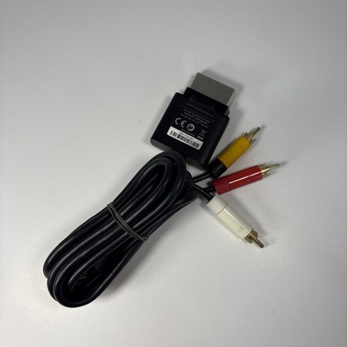 Cavo x821376 001 composito - av,