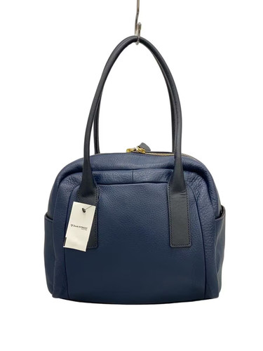 Borsa mano nagatani pelle - mano,