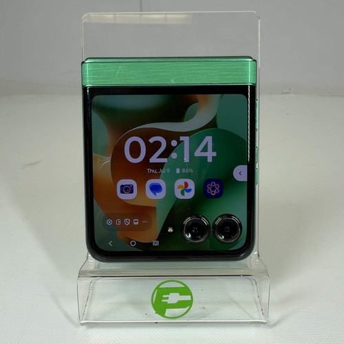 Verizon motorola razr - razr, 2025