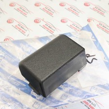 MOSTRINA PLANCIA NERA COL-050