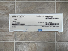 Thermo Scientific Dionex