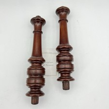 Coppia di Colonne Antiche