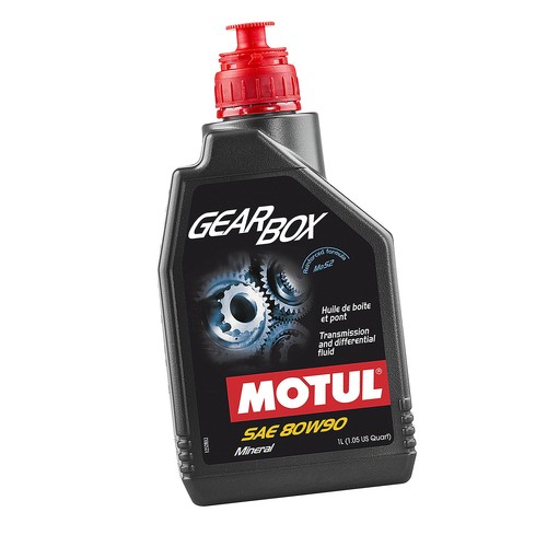 Mf1758 olio cambio - mf1758,