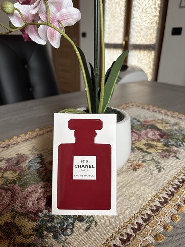 Chanel per donna - 100, ml