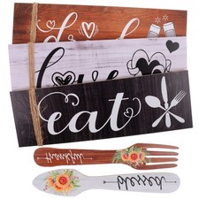  Decorazione Parete Murale Segni Murali Arredamento Della Fattoria