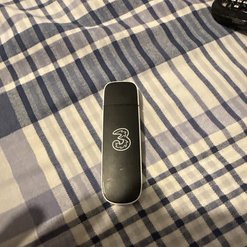 Huawei e353 dongle - e353,