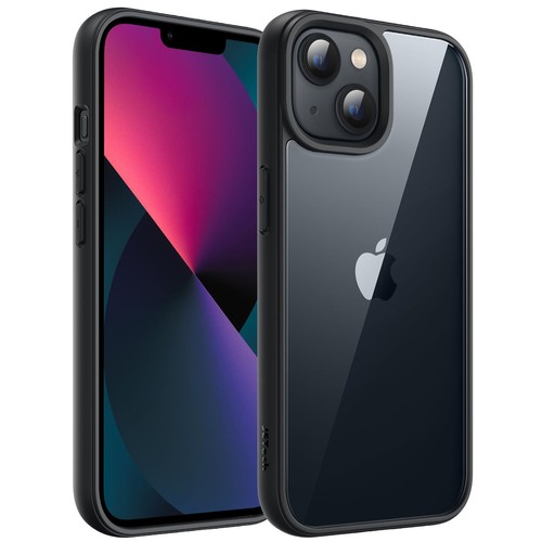 Cover per iphone 1 - iphone, 6;1