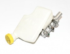 Cilindro freno principale