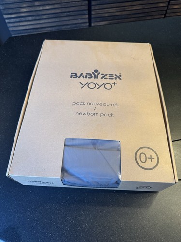 Babyzen yoyo confezione - babyzen, yoyo+