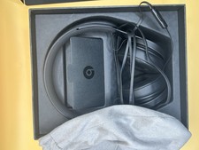 New/OPEN BOX Beats by Dr. Dre