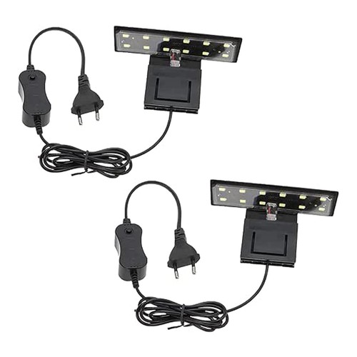 Gerui lampade led - gerui, per