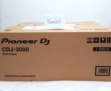 Disponibile Pioneer DJ