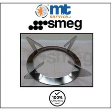 GRIGLIA INOX FUOCO GRANDE